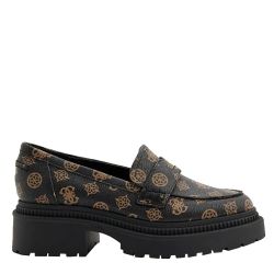 Guess Γυναικείο Loafer