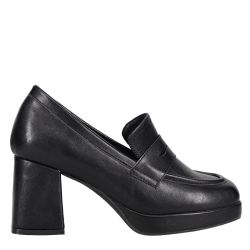 Migato Γυναικείο Loafer