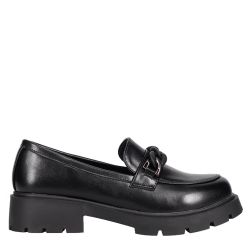 Migato Γυναικείο Loafer
