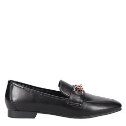Migato Γυναικείο Loafer