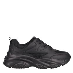 Migato Γυναικείο Sneaker