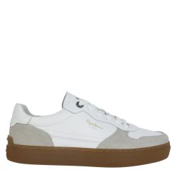 Pepe Jeans Ανδρικό Sneaker