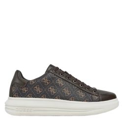 Guess Ανδρικό Sneaker