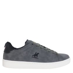 U.S. Grand Polo Ανδρικό Sneaker