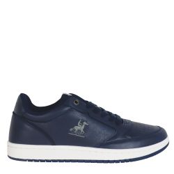 U.S. Grand Polo Ανδρικό Sneaker
