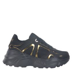 Replay Γυναικείο Sneaker