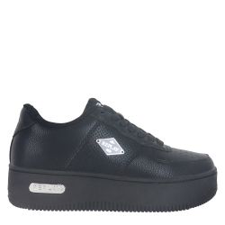 Replay Γυναικείο Sneaker
