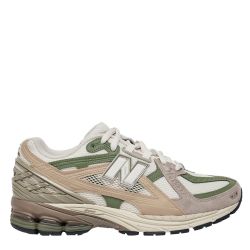 New Balance 1906R Sneaker
