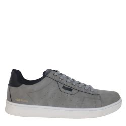 Gas Ανδρικό Sneaker