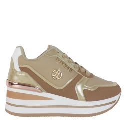Lancetti Γυναικείο Sneaker