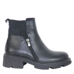 Koniarisshoes Γυναικείο Μποτάκι