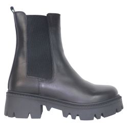 Koniarisshoes Γυναικείο Μποτάκι