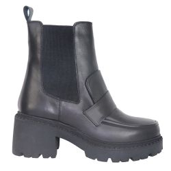 Koniarisshoes Γυναικείο Μποτάκι