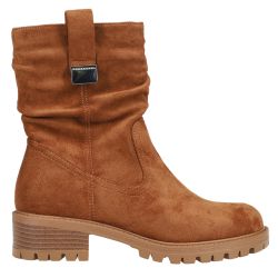 Migato Γυναικείο Μποτάκι