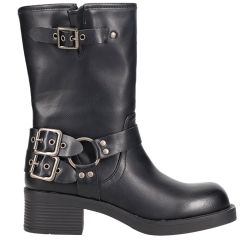 Migato Γυναικείο Μποτάκι