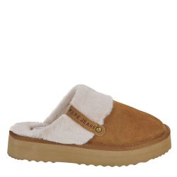 Pepe Jeans Γυναικεία Παντόφλα
