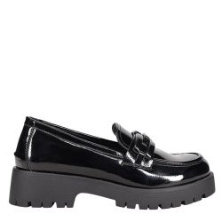 Migato Γυναικείο Loafer