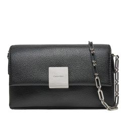 Calvin Klein Γυναικεία Τσάντα Ώμου