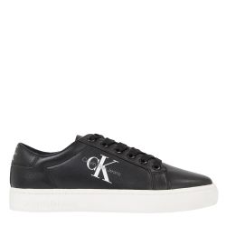 Calvin Klein Γυναικείο Sneaker