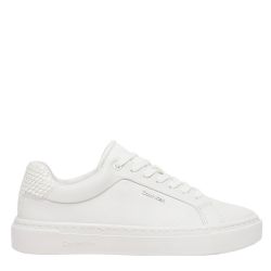 Calvin Klein Γυναικείο Sneaker