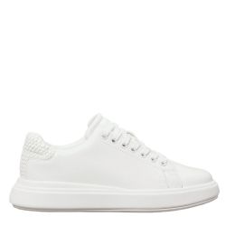Calvin Klein Γυναικείο Sneaker