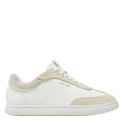 Calvin Klein Γυναικείο Sneaker