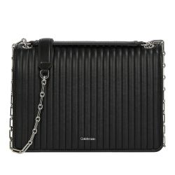 Calvin Klein Γυναικεία Τσάντα Ώμου