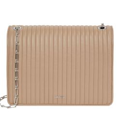 Calvin Klein Γυναικεία Τσάντα Ώμου