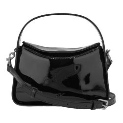 Calvin Klein Γυναικεία Τσάντα Χιαστή