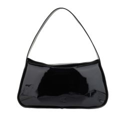 Calvin Klein Γυναικεία Τσάντα Ώμου