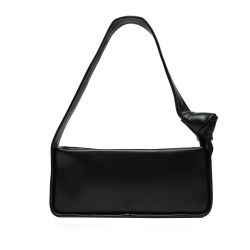 Calvin Klein Γυναικεία Τσάντα Ώμου