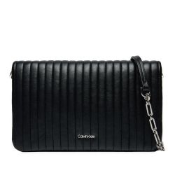 Calvin Klein Γυναικεία Τσάντα Χιαστή