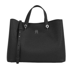 Tommy Hilfiger Γυναικεία Τσάντα Χειρός