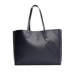 Tommy Hilfiger Γυναικεία Τσάντα Ώμου