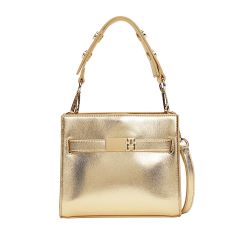 Tommy Hilfiger Γυναικεία Τσάντα Χειρός