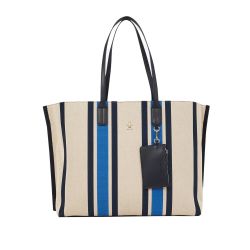 Tommy Hilfiger Γυναικεία Τσάντα Ώμου