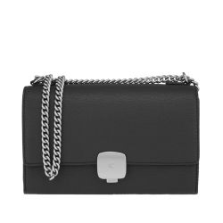 Calvin Klein Γυναικεία Τσάντα Χιαστή