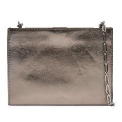 Calvin Klein Γυναικεία Τσάντα Ώμου