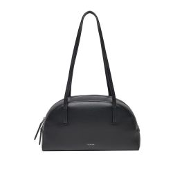 Calvin Klein Γυναικεία Τσάντα Ώμου