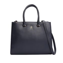 Tommy Hilfiger Γυναικεία Τσάντα Χειρός