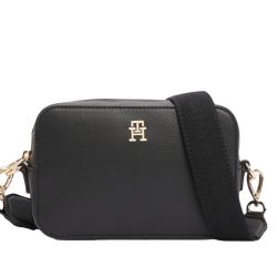 Tommy Hilfiger Γυναικεία Τσάντα Χιαστή