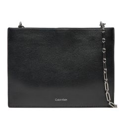 Calvin Klein Γυναικεία Τσάντα Ώμου