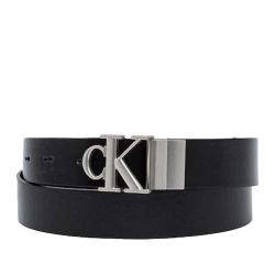 Calvin Klein Γυναικεία Ζώνη