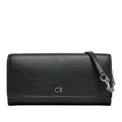 Calvin Klein Γυναικεία Τσάντα Χιαστή
