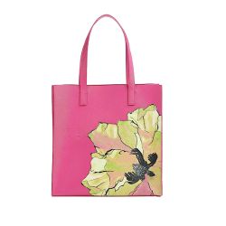 Ted Baker Γυναικεία Τσάντα Ώμου