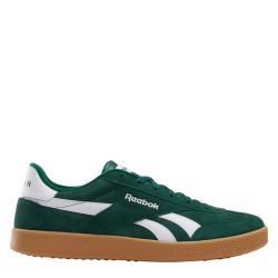 Reebok Γυναικείο Sneaker