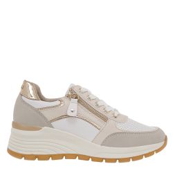 Seven Γυναικείο Sneaker