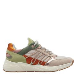 Tamaris Γυναικείο Sneaker