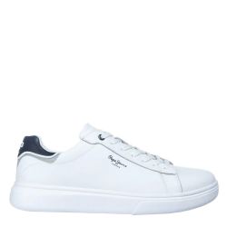 Pepe Jeans Ανδρικό Sneaker