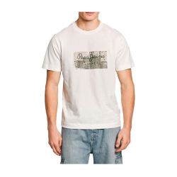 Pepe Jeans Ανδρικό T-Shirt